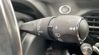 Peugeot 208 1.2 PureTech 100ch S&S GT EAT8 — photo 24