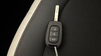 Renault Twingo E-Tech Electric Urban Night R80 Achat Intégral — photo 16