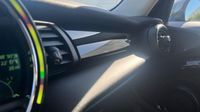 Mini Mini Cooper S 192ch Chili Euro6d-T — photo 26