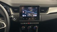 Renault Captur 1.0 TCe 90ch Business -21 — photo 19