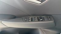 Volkswagen Id.3 Neo 170ch 50kWh Life — photo 22