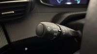 Peugeot 2008 1.2 100ch S&S Allure — photo 23