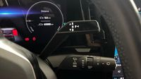 Renault Mégane E-Tech Electric EV60 220ch Techno super charge — photo 24