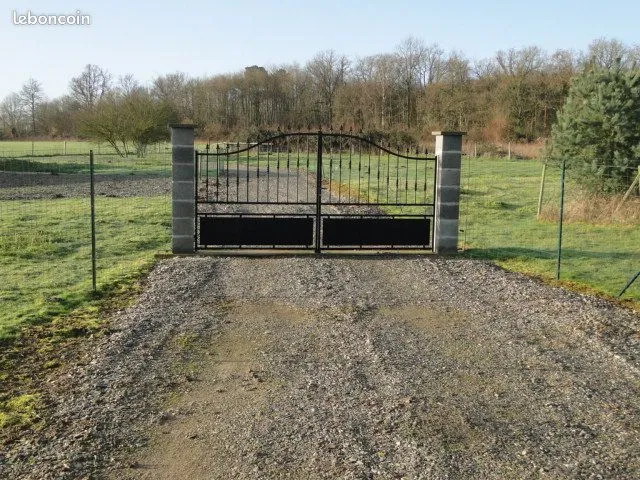 Photo 3
