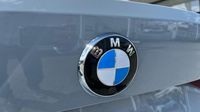 Bmw I4 eDrive40 340ch M Sport — photo 21