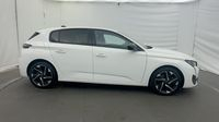 Peugeot 308 1.5 BlueHDi 130ch S&S Allure Pack EAT8 — photo 4