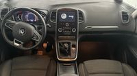 Renault Scénic 1.7 Blue dCi 120ch Business — photo 11