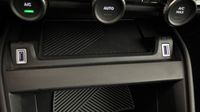 Citroen C4 BlueHDi 110ch S&S Feel — photo 30
