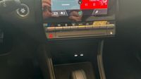 Renault Captur 1.6 E-Tech hybride 145ch Techno — photo 26