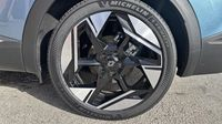 Renault Symbioz E-Tech full hybrid 160 ch Iconic — photo 11