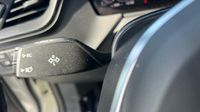 Bmw Série 1 116dA 116ch M Sport DKG7 — photo 24