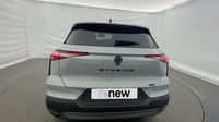 Renault Symbioz 1.8 E-Tech full hybrid 160ch esprit Alpine - 25 — photo 5
