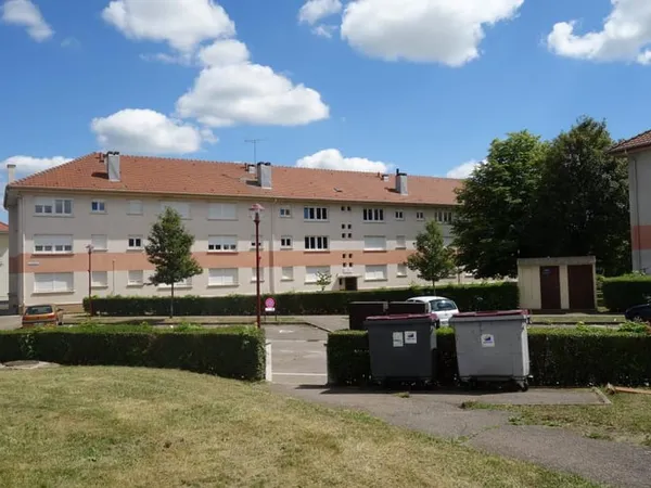 TYPE 1 MIRECOURT