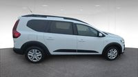 Dacia Jogger 1.0 TCe 110ch Expression 7 places — photo 4