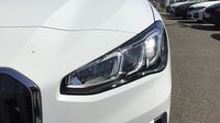 Bmw Série 2 Active Tourer 220i 170ch DKG7 — photo 17