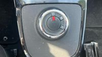 Dacia Spring Expression — photo 26