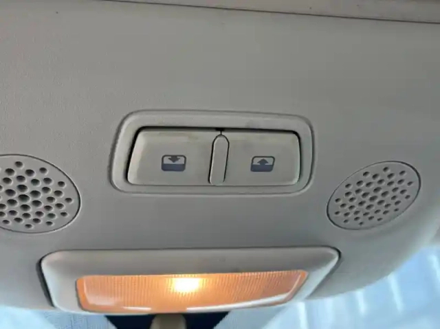 Fiat 500 1.2 8v 69ch eco pack lounge — photo 16