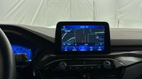Ford Kuga 2.0 EcoBlue 150ch mHEV ST-Line — photo 18