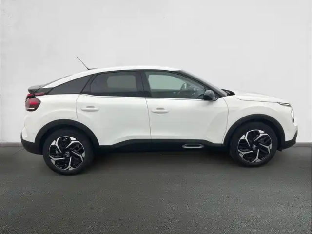 Citroën C4 puretech 130 s&amp;s bvm6 — photo 52