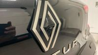 Renault Captur 1.6 E-Tech full hybrid 145ch Evolution — photo 34