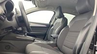 Renault Arkana 1.6 E-Tech hybride 145ch Techno -22 — photo 9