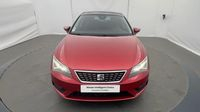 Seat Leon 2.0 TDI 150ch FAP Xcellence Start&Stop DSG