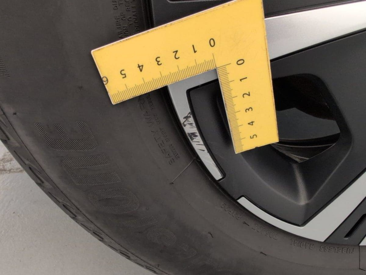 Citroën C4 — photo 23