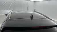 Renault Kadjar 1.3 TCe 140ch FAP Black Edition 153g — photo 22