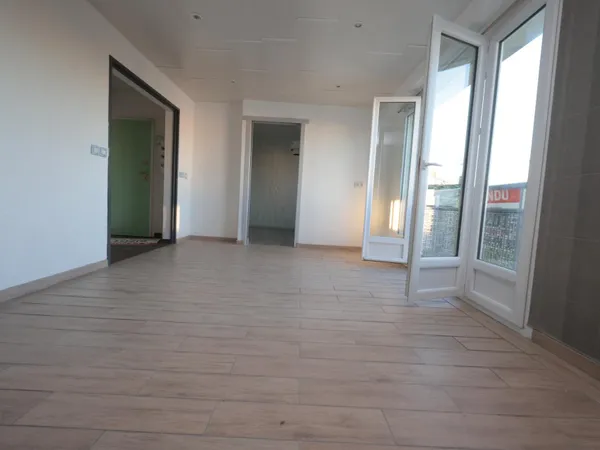 Beau 4 pièces de 71 m² dans résidence sécurisée en centre ville