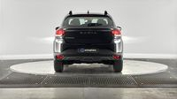 Dacia Sandero 1.0 TCe 110ch Stepway Extreme -24 — photo 6