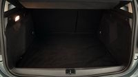 Dacia Duster 1.0 ECO-G 100ch Extreme 4x2 — photo 14