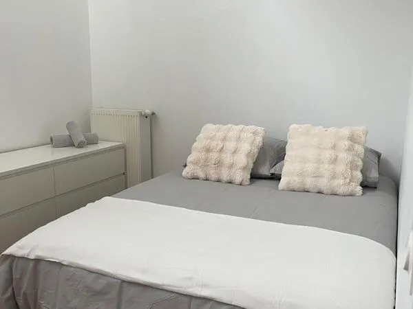 Location chambre proche gare RER à pieds