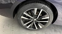 Peugeot 508 HYBRID 225ch GT e-EAT8 — photo 22