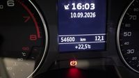 Audi Q2 30 TFSI 116ch Sport S tronic 7 Euro6d-T — photo 9