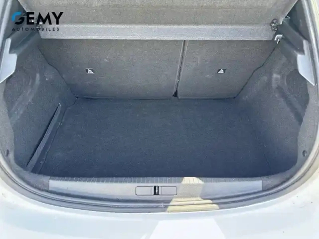 Peugeot 208 puretech 75 s&amp;s bvm5 — photo 6