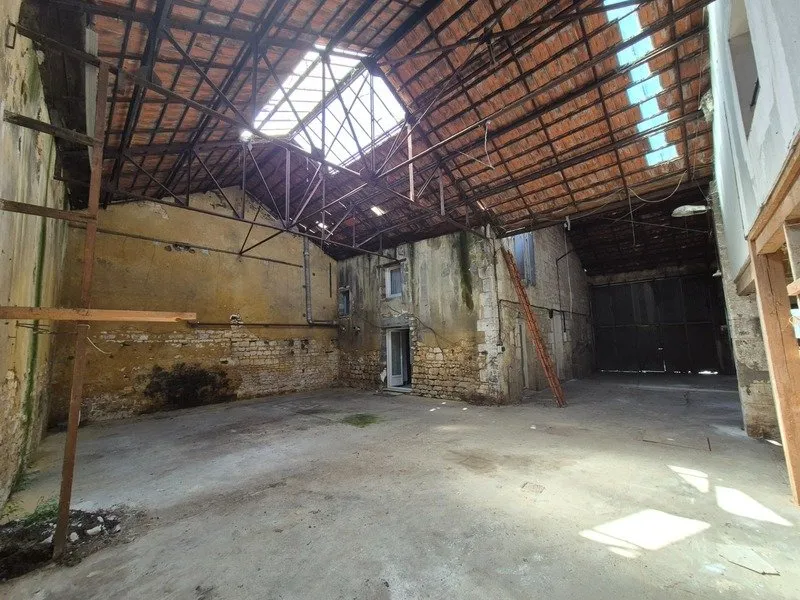Photo 20