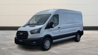 Ford Transit 2t L2H2 2.0 EcoBlue 130ch S&S Trend
