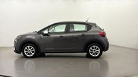 Citroen C3 1.2 PureTech 83ch S&S YOU! — photo 7