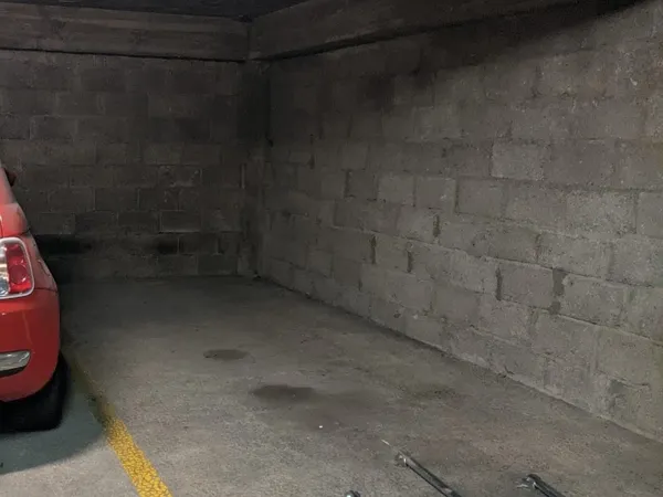 Loue parking