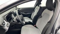 Renault Clio 1.0 TCe 90ch Evolution - 24 — photo 9