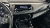 Nissan Qashqai 1.3 Mild Hybrid 140ch Visia — photo 19