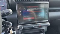 Citroen C3 Aircross BlueHDi 110ch S&S Feel Pack — photo 12