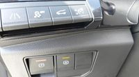 Renault Austral 1.3 TCe mild hybrid 160ch Techno esprit Alpine auto — photo 18