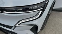 Renault Mégane E-Tech Electric EV60 220ch Equilibre super charge -B — photo 17