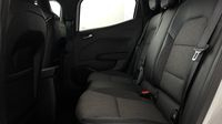Renault Clio 1.0 TCe 90ch Techno — photo 13