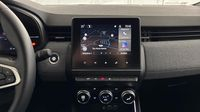 Renault Clio 1.0 TCe 90ch Techno - 25 — photo 19