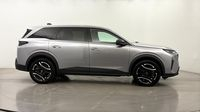 Peugeot 5008 Electrique 210ch Batterie 73 kWh Allure — photo 4