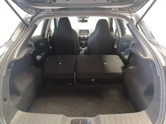 Nissan Juke dig-t 114 — photo 111