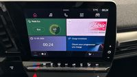 Renault Mégane E-Tech Electric EV40 130ch Equilibre standard charge — photo 18