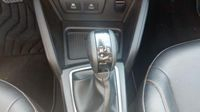 Dacia Duster 1.3 TCe 150ch FAP Mat Edition 4x2 EDC — photo 18